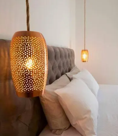 Selenophile * Monolithos