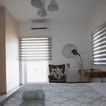 Selenophile With Heated Pool Villa *