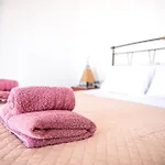 Selenophile With Heated Pool Villa