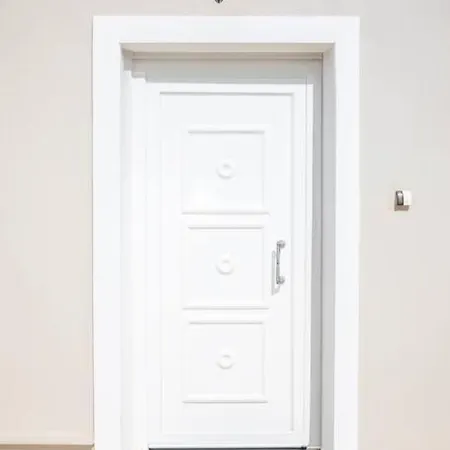 וילה Selenophile