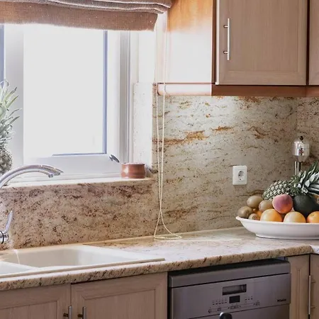 Selenophile * Monolithos