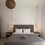 Villa Selenophile With Heated Pool *