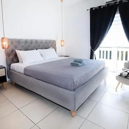 Selenophile 莫诺利索斯